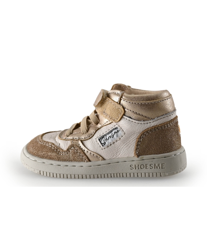 Shoesme Hohe Sneaker