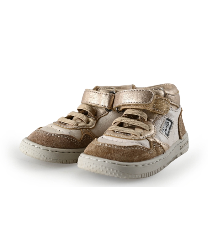 Shoesme Hohe Sneaker