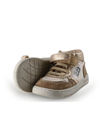 Shoesme Hohe Sneaker