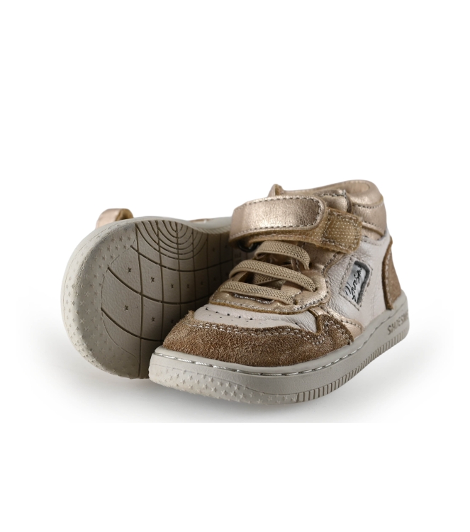 Shoesme Hohe Sneaker