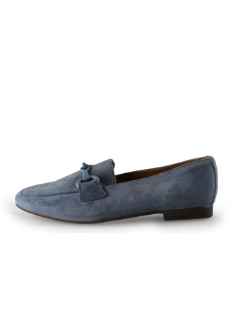 Nelson Loafers 