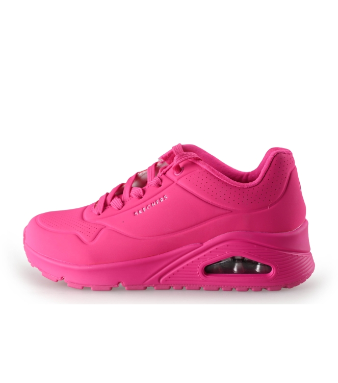 Skechers Sneaker