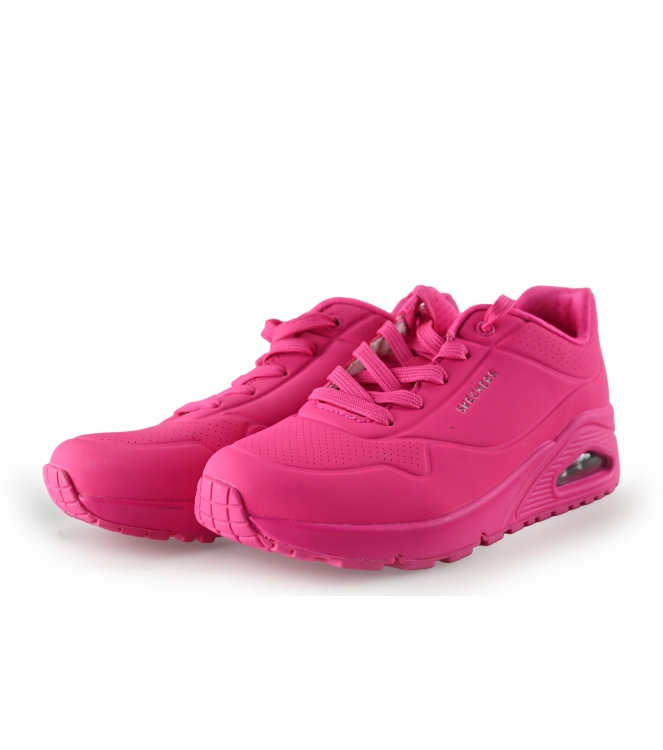Skechers Sneaker