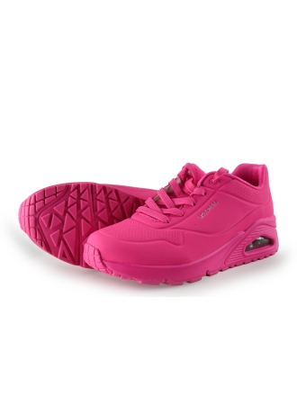 Skechers Sneaker