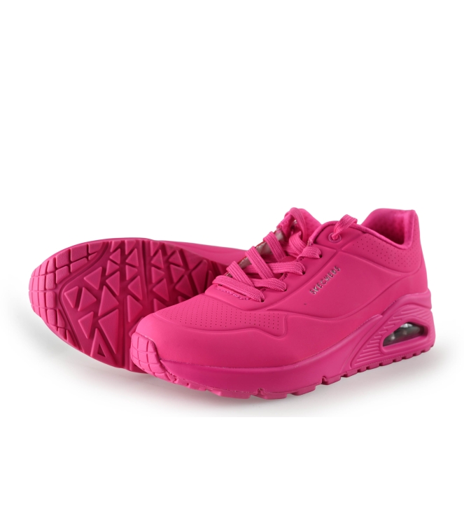 Skechers Sneaker