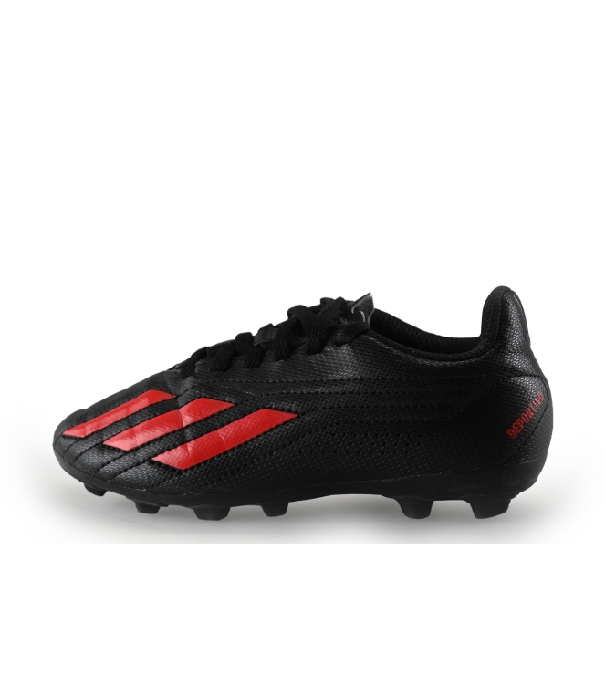 Adidas Fußballschuhe