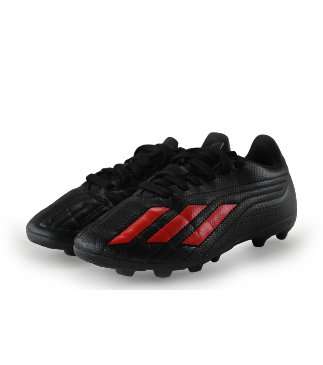 Adidas Fußballschuhe