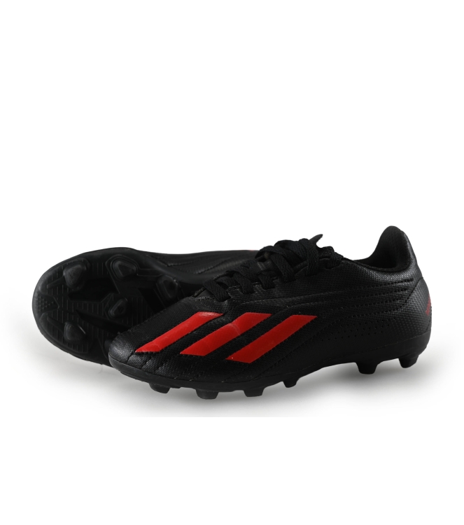 Adidas Fußballschuhe