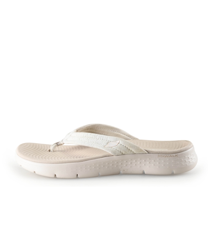 Skechers Flip-Flops