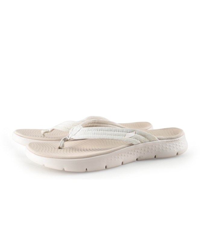 Skechers Flip-Flops