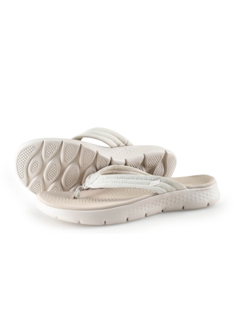 Skechers Flip-Flops