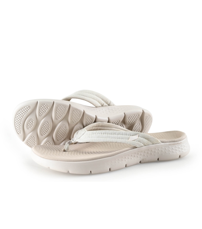 Skechers Flip-Flops