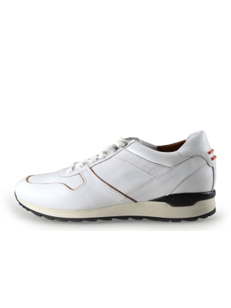 Greve Sneaker Weiß 296767