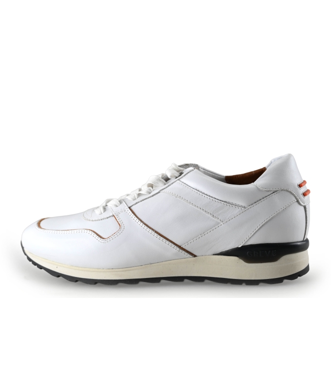 Greve Sneaker