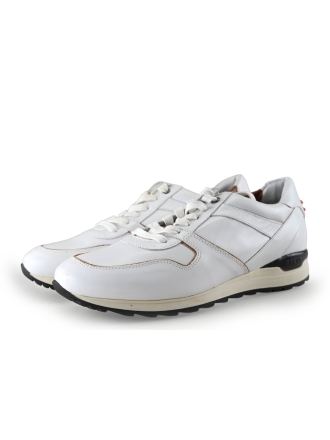 Greve Sneaker Weiß 296767