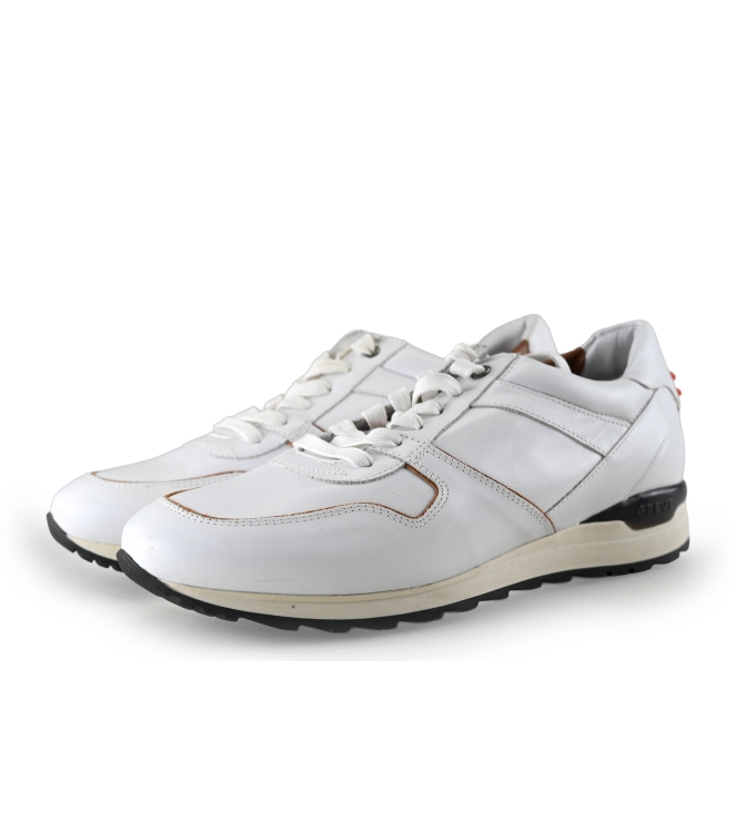 Greve Sneaker