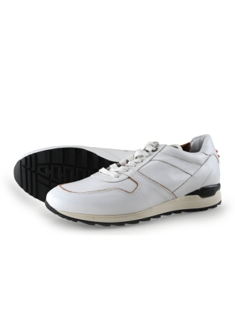 Greve Sneaker
