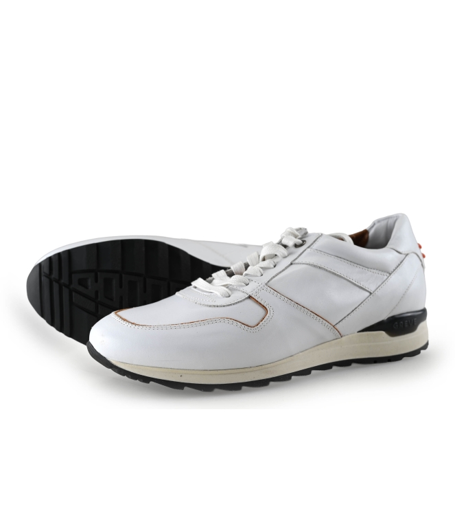 Greve Sneaker