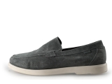 Manfield Slip-ons
