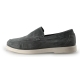 Manfield Slip-ons
