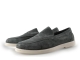 Manfield Slip-ons