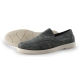 Manfield Slip-ons