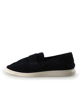 Omnio Loafers 