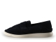 Omnio Loafers 