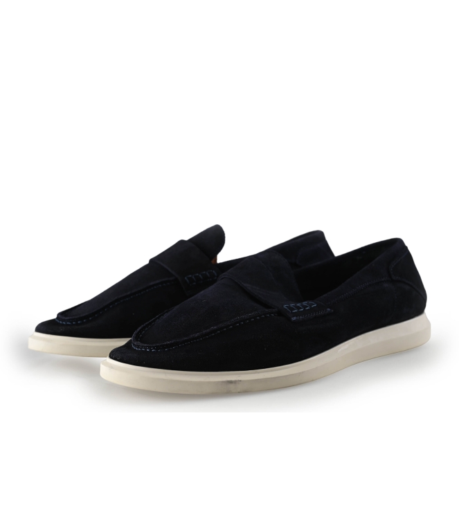 Omnio Loafers 