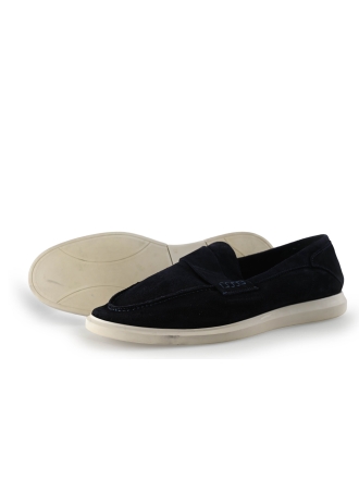 Omnio Loafers 