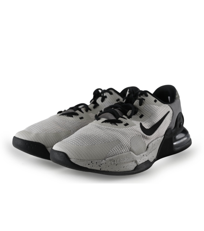 Nike Sneaker