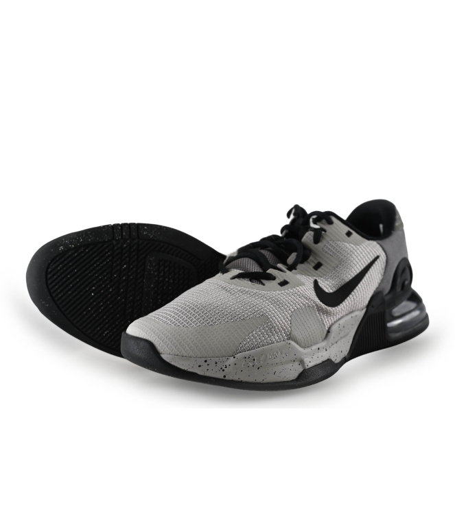 Nike Sneaker