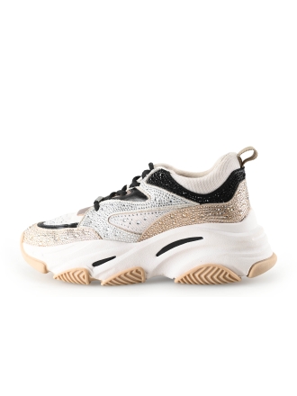 Steve Madden Sneaker