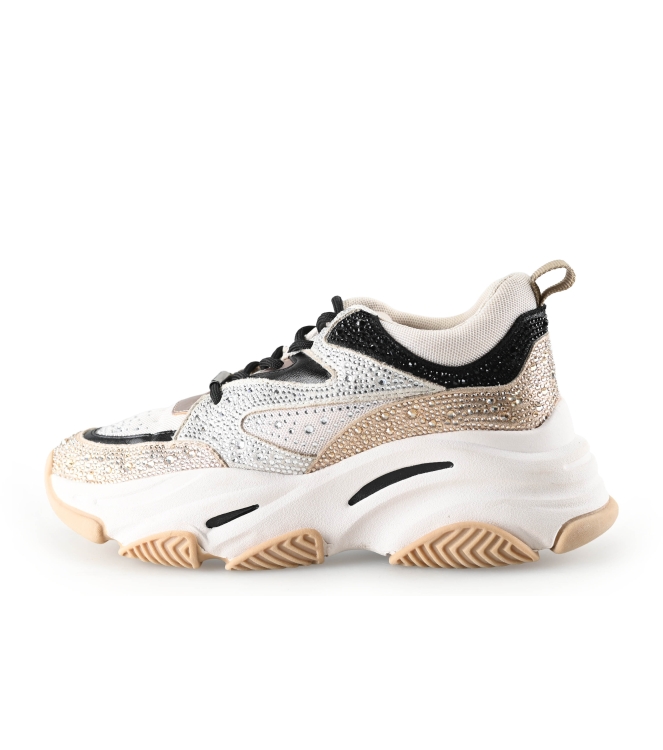 Steve Madden Sneaker