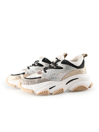 Steve Madden Sneaker