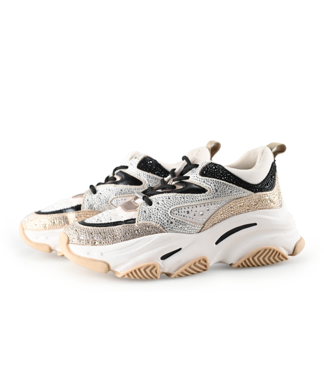 Steve Madden Sneaker