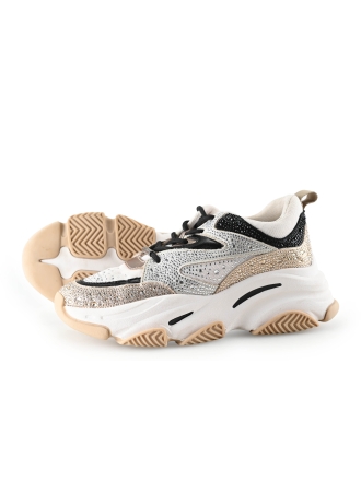 Steve Madden Sneaker