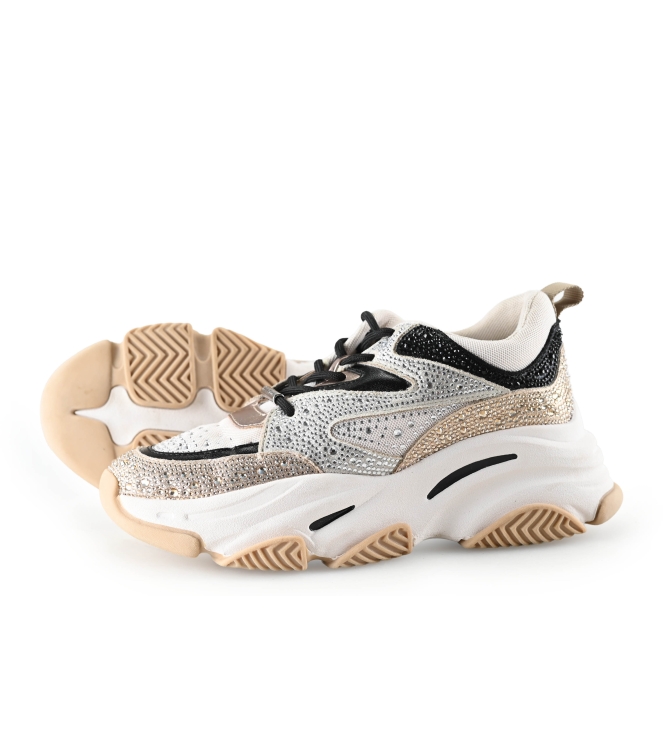 Steve Madden Sneaker