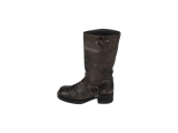 Manfield Bikerstiefel