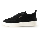 Manfield Sneaker