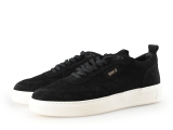 Manfield Sneaker