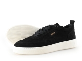 Manfield Sneaker