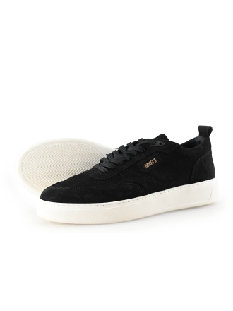 Manfield Sneaker