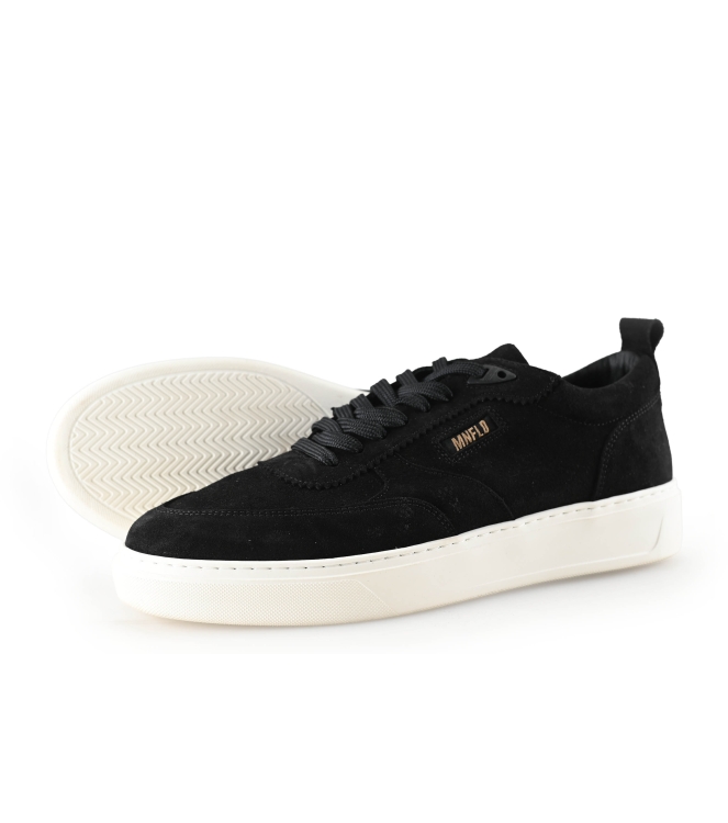 Manfield Sneaker