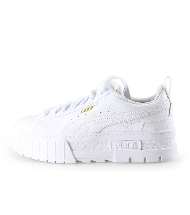 Puma Sneaker