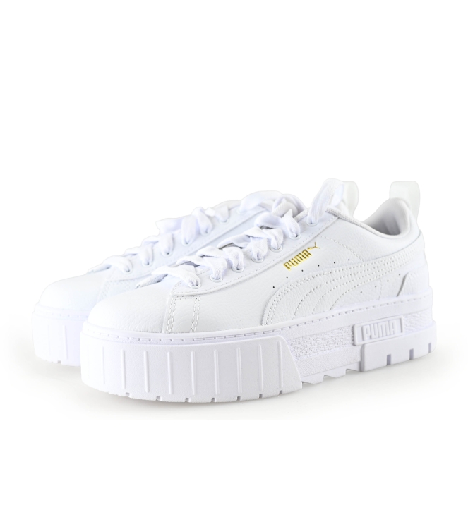 Puma Sneaker