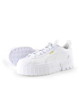 Puma Sneaker