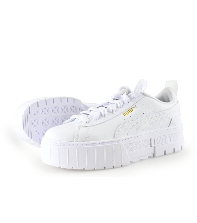 Puma Sneaker