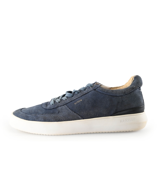 Blackstone Sneaker