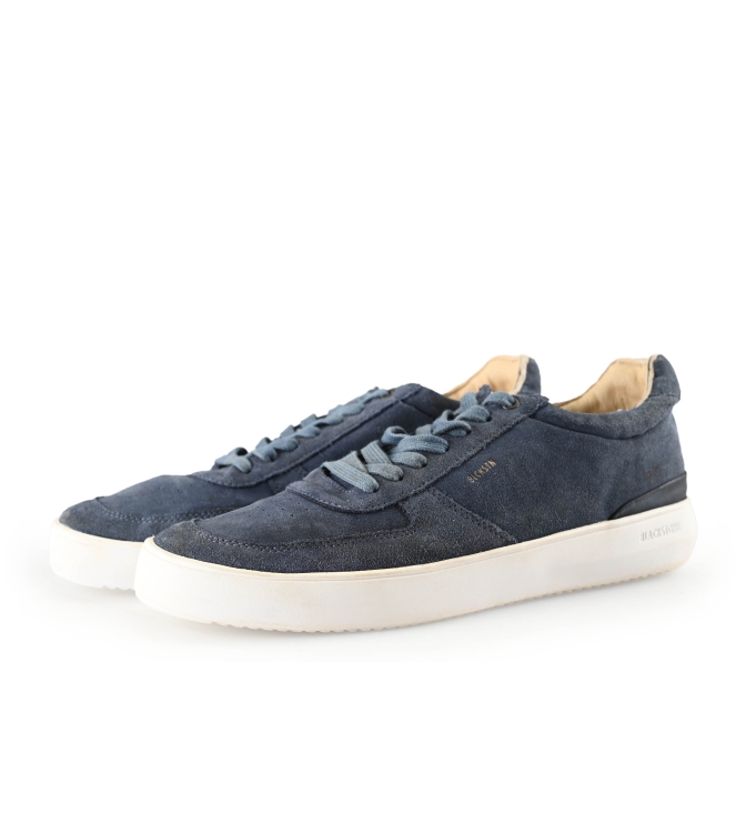 Blackstone Sneaker